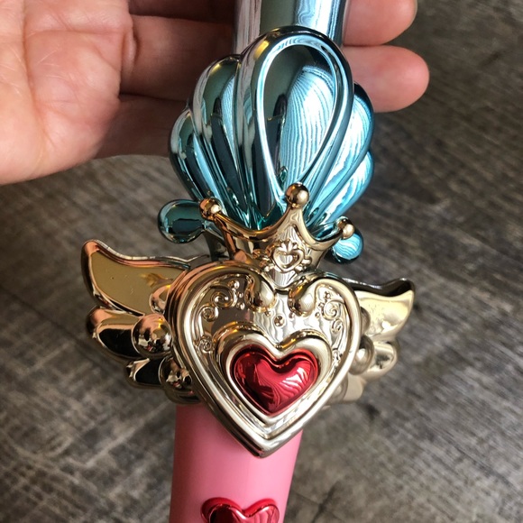 Led magic stick - Picture 6 of 11